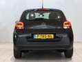Citroen C3 1.2 Live |  1ste eigenaar | Cruise control | Bluet Zwart - thumbnail 29