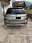 Skoda Octavia Combi 2,0 TDI 4x4 Scout DSG Brons - thumbnail 4