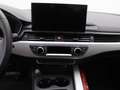 Audi A4 advanced 35 TFSI S-tronic / AHK, LED Schwarz - thumbnail 16