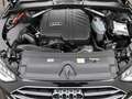 Audi A4 advanced 35 TFSI S-tronic / AHK, LED Schwarz - thumbnail 18