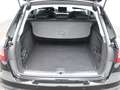 Audi A4 advanced 35 TFSI S-tronic / AHK, LED Schwarz - thumbnail 8