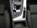 Audi A4 advanced 35 TFSI S-tronic / AHK, LED Schwarz - thumbnail 15