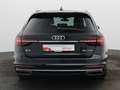 Audi A4 advanced 35 TFSI S-tronic / AHK, LED Schwarz - thumbnail 6