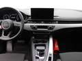 Audi A4 advanced 35 TFSI S-tronic / AHK, LED Schwarz - thumbnail 12