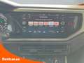 Volkswagen Polo 1.0 TSI Advance DSG 70kW Negro - thumbnail 14