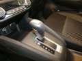 Nissan Micra 1.0 IG-T 92CV Acenta packcomf CVT Grau - thumbnail 11