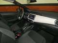 Nissan Micra 1.0 IG-T 92CV Acenta packcomf CVT Grau - thumbnail 13