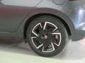 Nissan Micra 1.0 IG-T 92CV Acenta packcomf CVT Grau - thumbnail 18