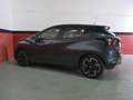 Nissan Micra 1.0 IG-T 92CV Acenta packcomf CVT Grau - thumbnail 8