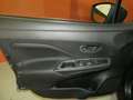 Nissan Micra 1.0 IG-T 92CV Acenta packcomf CVT Grau - thumbnail 12