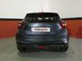 Nissan Micra 1.0 IG-T 92CV Acenta packcomf CVT Grau - thumbnail 6