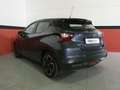 Nissan Micra 1.0 IG-T 92CV Acenta packcomf CVT Grau - thumbnail 7