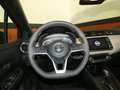 Nissan Micra 1.0 IG-T 92CV Acenta packcomf CVT Grau - thumbnail 9