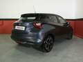 Nissan Micra 1.0 IG-T 92CV Acenta packcomf CVT Grau - thumbnail 5