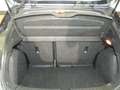 Nissan Micra 1.0 IG-T 92CV Acenta packcomf CVT Grau - thumbnail 17