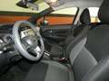 Nissan Micra 1.0 IG-T 92CV Acenta packcomf CVT Grau - thumbnail 15