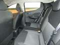 Nissan Micra 1.0 IG-T 92CV Acenta packcomf CVT Grau - thumbnail 16