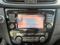Nissan X-Trail 1.6 DIG-T Tekna *LED *Navi *360° *Pano Gris - thumbnail 19