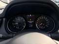 Nissan X-Trail 1.6 DIG-T Tekna *LED *Navi *360° *Pano Gris - thumbnail 17