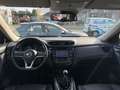 Nissan X-Trail 1.6 DIG-T Tekna *LED *Navi *360° *Pano Gris - thumbnail 12