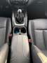 Nissan X-Trail 1.6 DIG-T Tekna *LED *Navi *360° *Pano Gris - thumbnail 14