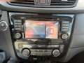 Nissan X-Trail 1.6 DIG-T Tekna *LED *Navi *360° *Pano Gris - thumbnail 21