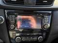 Nissan X-Trail 1.6 DIG-T Tekna *LED *Navi *360° *Pano Gris - thumbnail 18