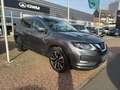 Nissan X-Trail 1.6 DIG-T Tekna *LED *Navi *360° *Pano Gris - thumbnail 4