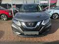 Nissan X-Trail 1.6 DIG-T Tekna *LED *Navi *360° *Pano Gris - thumbnail 3