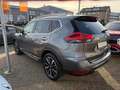 Nissan X-Trail 1.6 DIG-T Tekna *LED *Navi *360° *Pano Gris - thumbnail 7