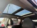 Nissan X-Trail 1.6 DIG-T Tekna *LED *Navi *360° *Pano Gris - thumbnail 16