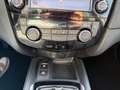 Nissan X-Trail 1.6 DIG-T Tekna *LED *Navi *360° *Pano Gris - thumbnail 20