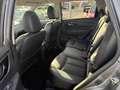 Nissan X-Trail 1.6 DIG-T Tekna *LED *Navi *360° *Pano Gris - thumbnail 9