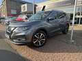 Nissan X-Trail 1.6 DIG-T Tekna *LED *Navi *360° *Pano Gris - thumbnail 2