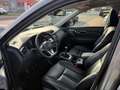 Nissan X-Trail 1.6 DIG-T Tekna *LED *Navi *360° *Pano Gris - thumbnail 8