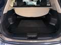 Nissan X-Trail 1.6 DIG-T Tekna *LED *Navi *360° *Pano Gris - thumbnail 10