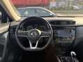 Nissan X-Trail 1.6 DIG-T Tekna *LED *Navi *360° *Pano Gris - thumbnail 13