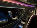 Mercedes-Benz S 580 e lang long AMG-Line Sound Pano Chauffeur Schwarz - thumbnail 8