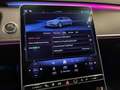 Mercedes-Benz S 580 e lang long AMG-Line Sound Pano Chauffeur Schwarz - thumbnail 11