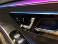 Mercedes-Benz S 580 e lang long AMG-Line Sound Pano Chauffeur Schwarz - thumbnail 9