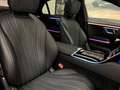 Mercedes-Benz S 580 e lang long AMG-Line Sound Pano Chauffeur Schwarz - thumbnail 13