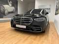 Mercedes-Benz S 580 e lang long AMG-Line Sound Pano Chauffeur Schwarz - thumbnail 15