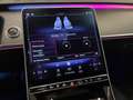 Mercedes-Benz S 580 e lang long AMG-Line Sound Pano Chauffeur Schwarz - thumbnail 10