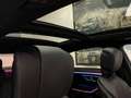 Mercedes-Benz S 580 e lang long AMG-Line Sound Pano Chauffeur Schwarz - thumbnail 6