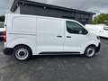 Fiat Scudo L1,Klima+Tempomat+Bluetooth Blanc - thumbnail 7