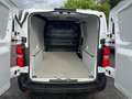 Fiat Scudo L1,Klima+Tempomat+Bluetooth Blanc - thumbnail 11
