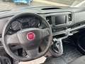 Fiat Scudo L1,Klima+Tempomat+Bluetooth Blanc - thumbnail 10