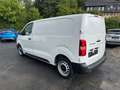 Fiat Scudo L1,Klima+Tempomat+Bluetooth Blanc - thumbnail 4