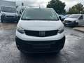 Fiat Scudo L1,Klima+Tempomat+Bluetooth Blanc - thumbnail 8
