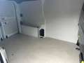 Fiat Scudo L1,Klima+Tempomat+Bluetooth Blanc - thumbnail 12
